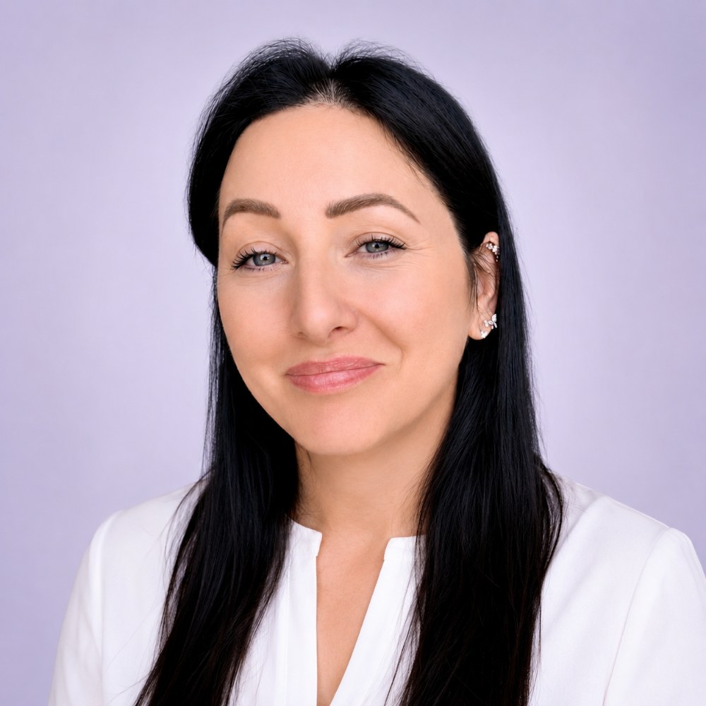 Member of the Norwegian team behind FECT